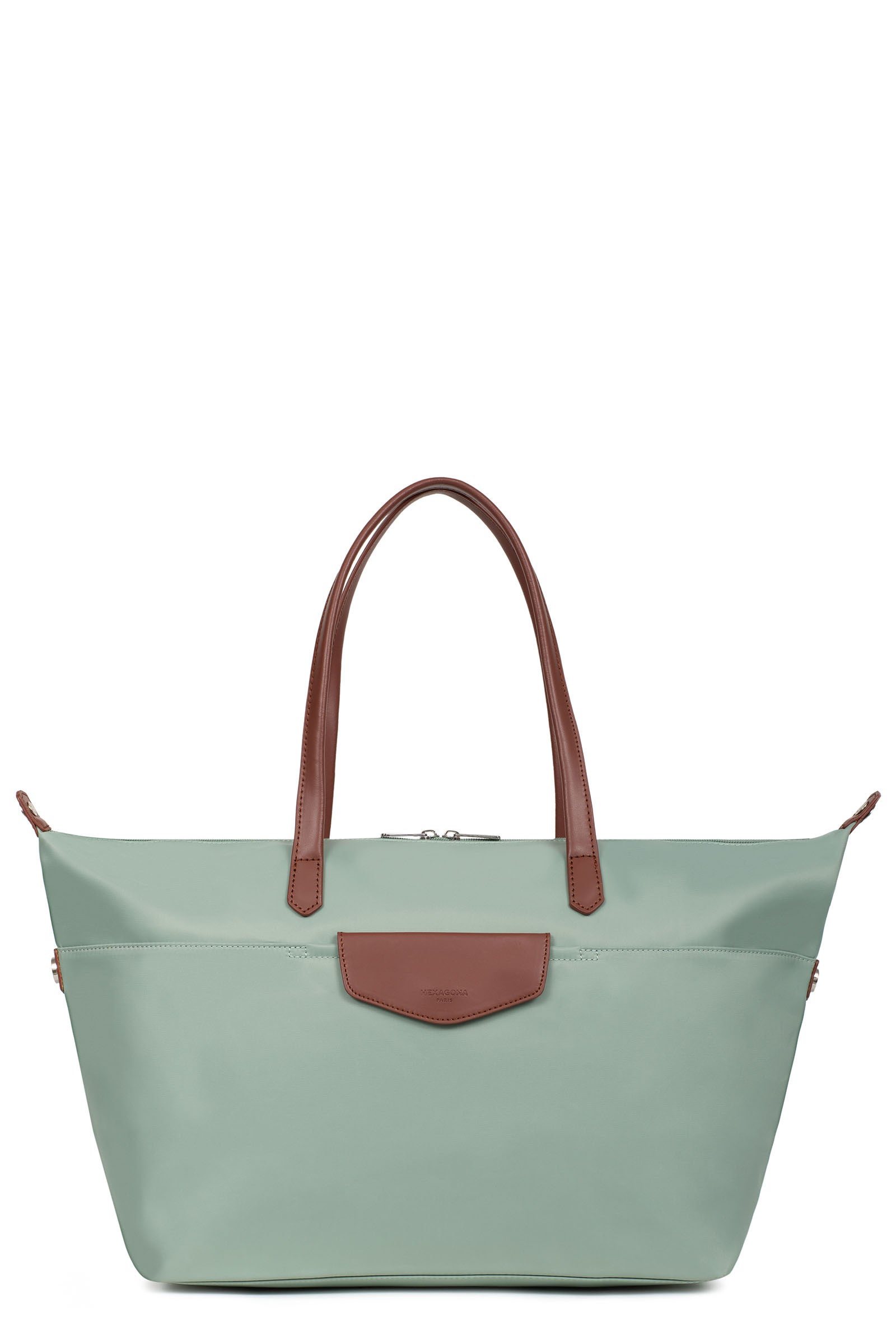Sac de voyage Hexagona Pop 46 cm | Sac féminin Hexagona Pop 46 cm Sac de voyage Hexagona Pop 46 cm | Sac féminin Hexagona Pop 46 cm
