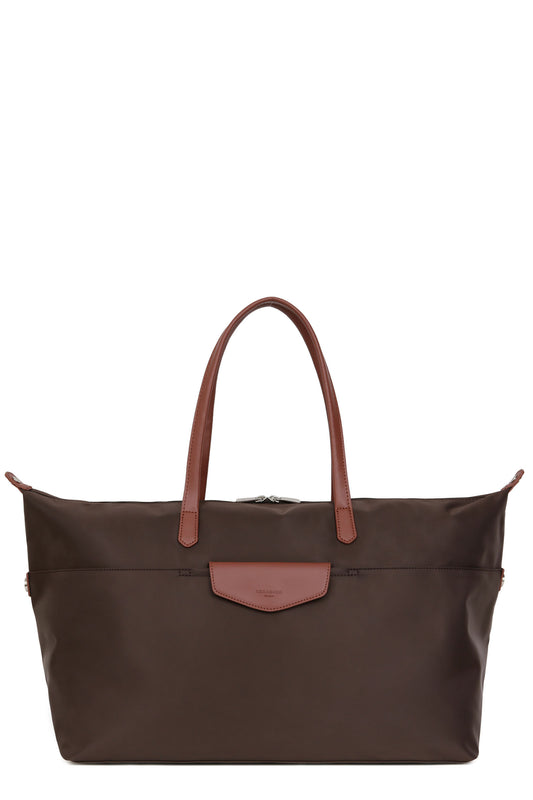 #couleur_marron