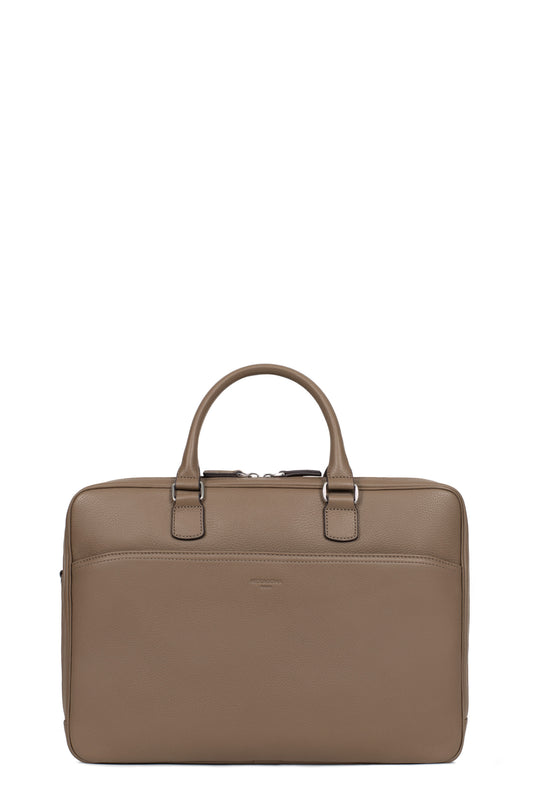 #couleur_taupe