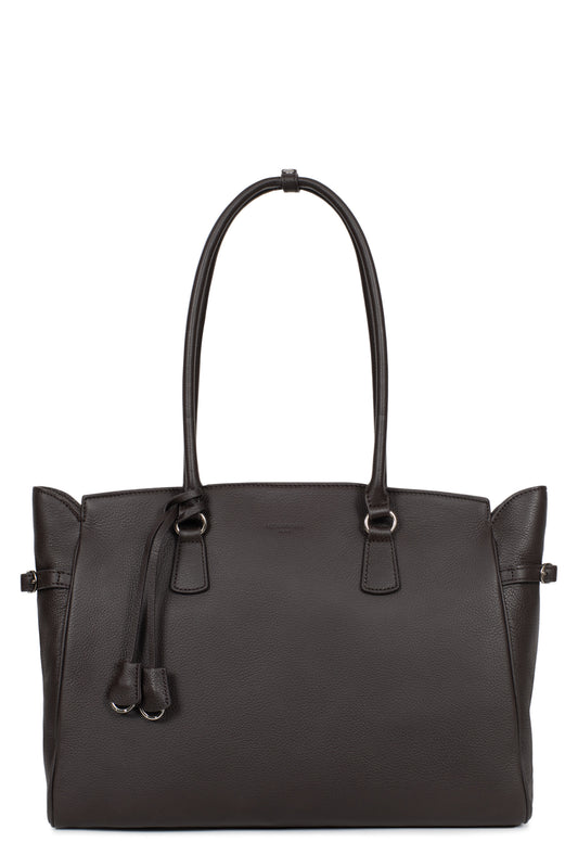 #couleur_marron-foncé