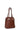 Sac transformable - Cuir - Marron
