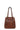 Sac transformable - Cuir - Marron