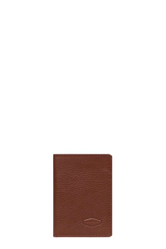#couleur_marron