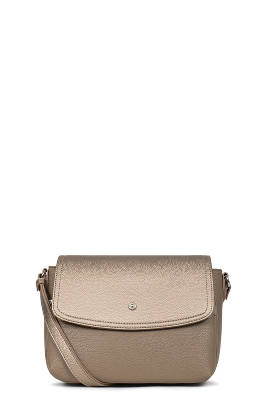 #couleur_écorce/bronze