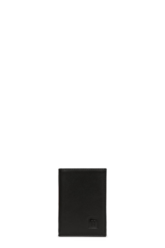 #couleur_noir