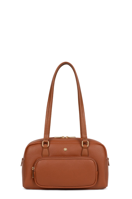 #couleur_cognac