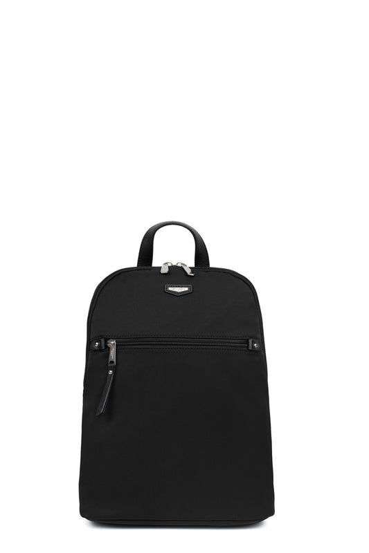 Sac à dos - Tablette & A4 -