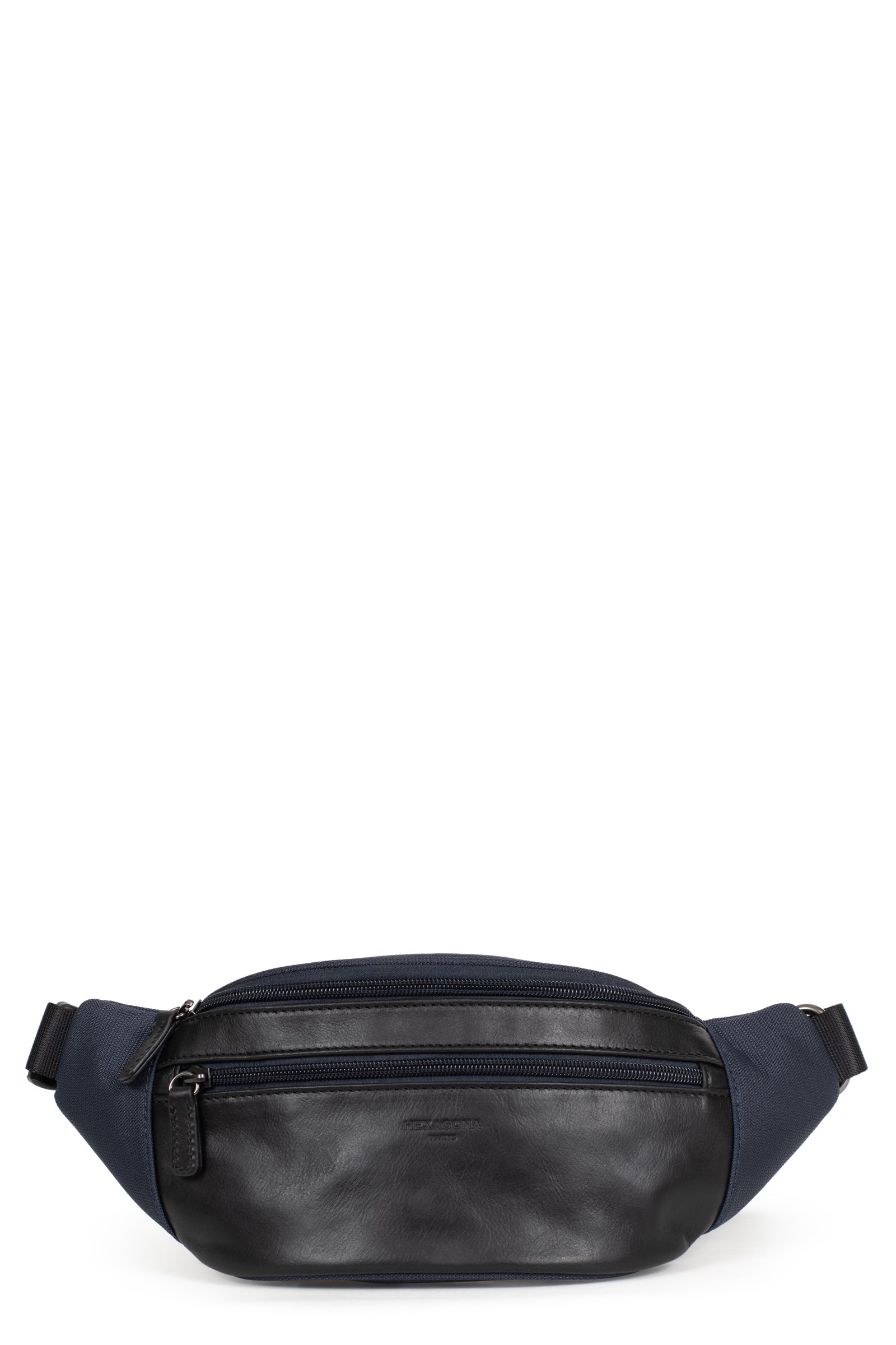 Sac Banane Sac Hexagona Homme Sac Banane Hexagona Paris