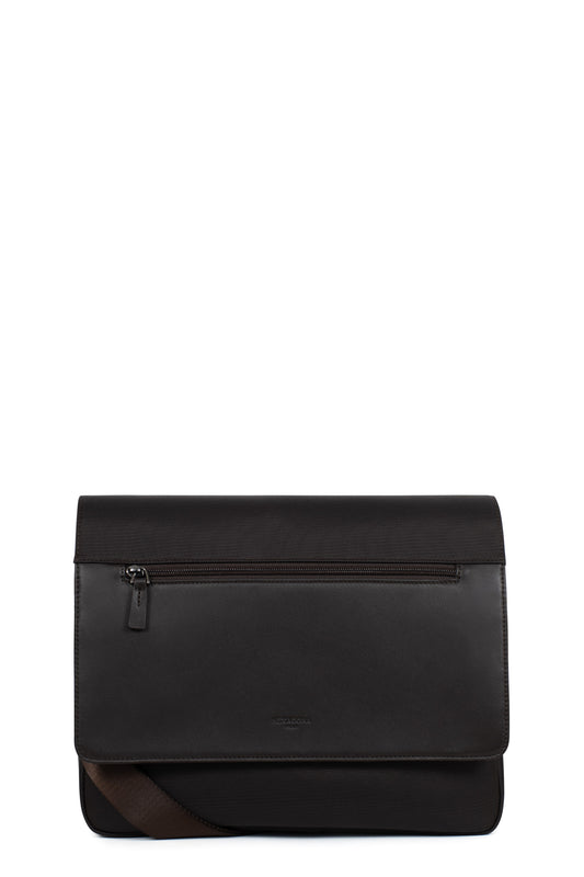 #couleur_marron-fonce