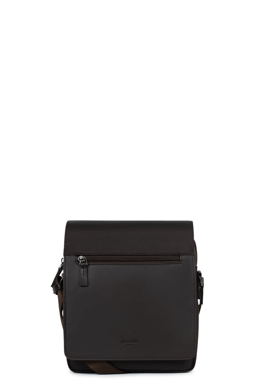 #couleur_marron-fonce