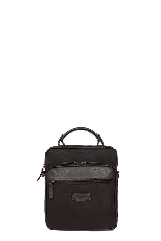 Baisenville - Marron