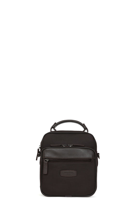 Baisenville - Marron