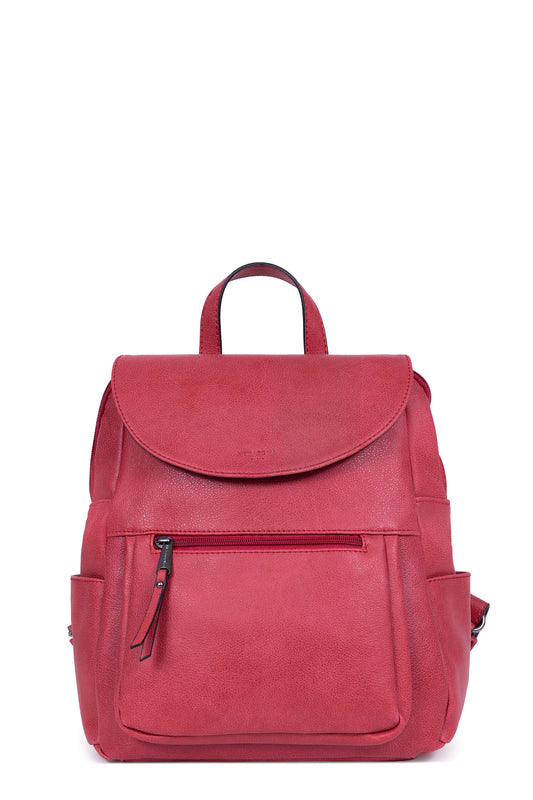 #couleur_framboise