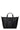 Sac cabas porté main - A4 - Grand - Noir