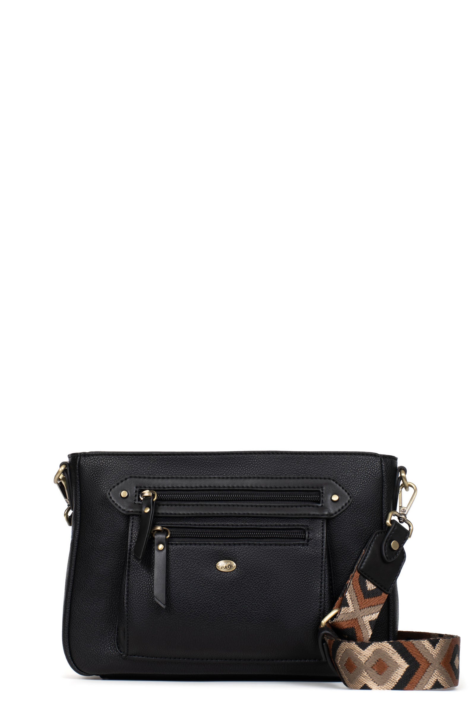 Borse e borsette da donna in cotone con tasca porta cellulare | Acquisti Online su Borse e borsette da donna in cotone con tasca porta cellulare | Acquisti Online su