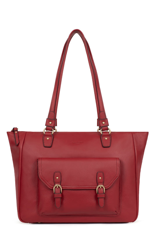 #couleur_rouge-fonce
