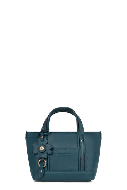 #couleur_bleu-petrole