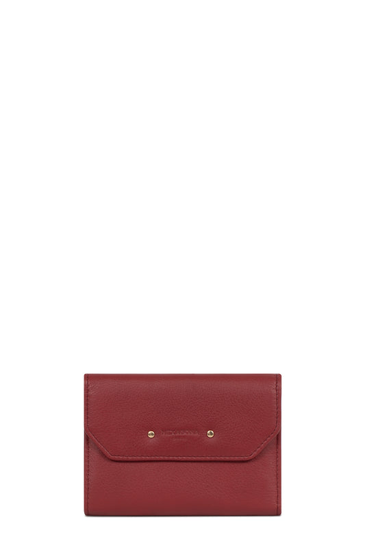 #couleur_rouge-fonce