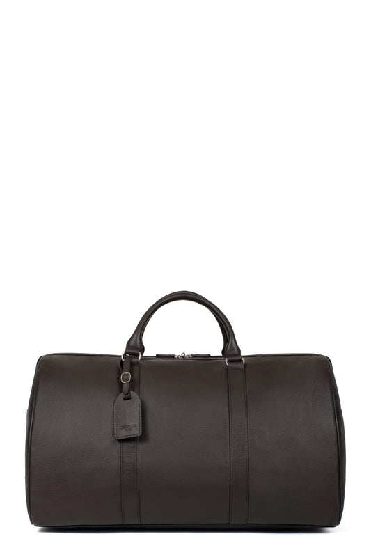 #couleur_marron-foncé