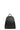 Sac transformable - Cuir - Noir