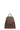 Sac transformable - Cuir - Cognac