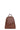 Sac transformable - Cuir - Cognac
