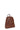 Sac transformable - Cuir - Cognac
