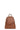 Sac transformable - Cuir - Caramel