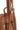 Sac transformable - Cuir - Caramel