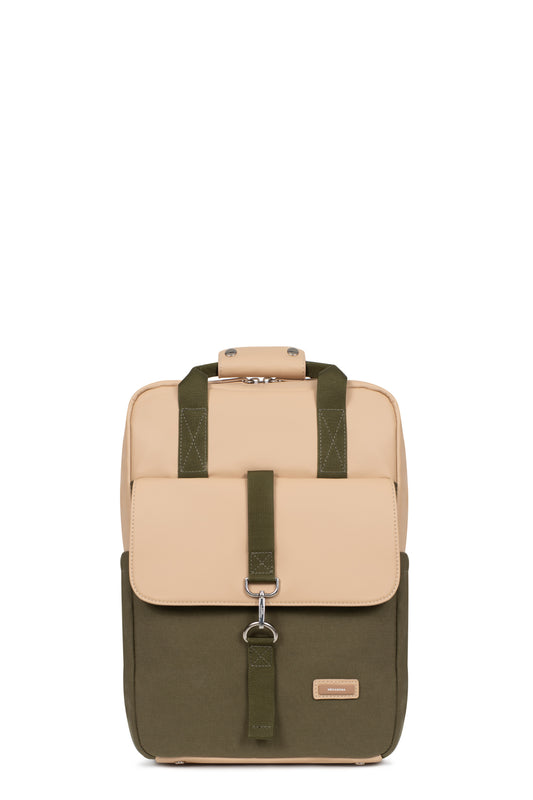 Sac à dos - 13" & A4 -