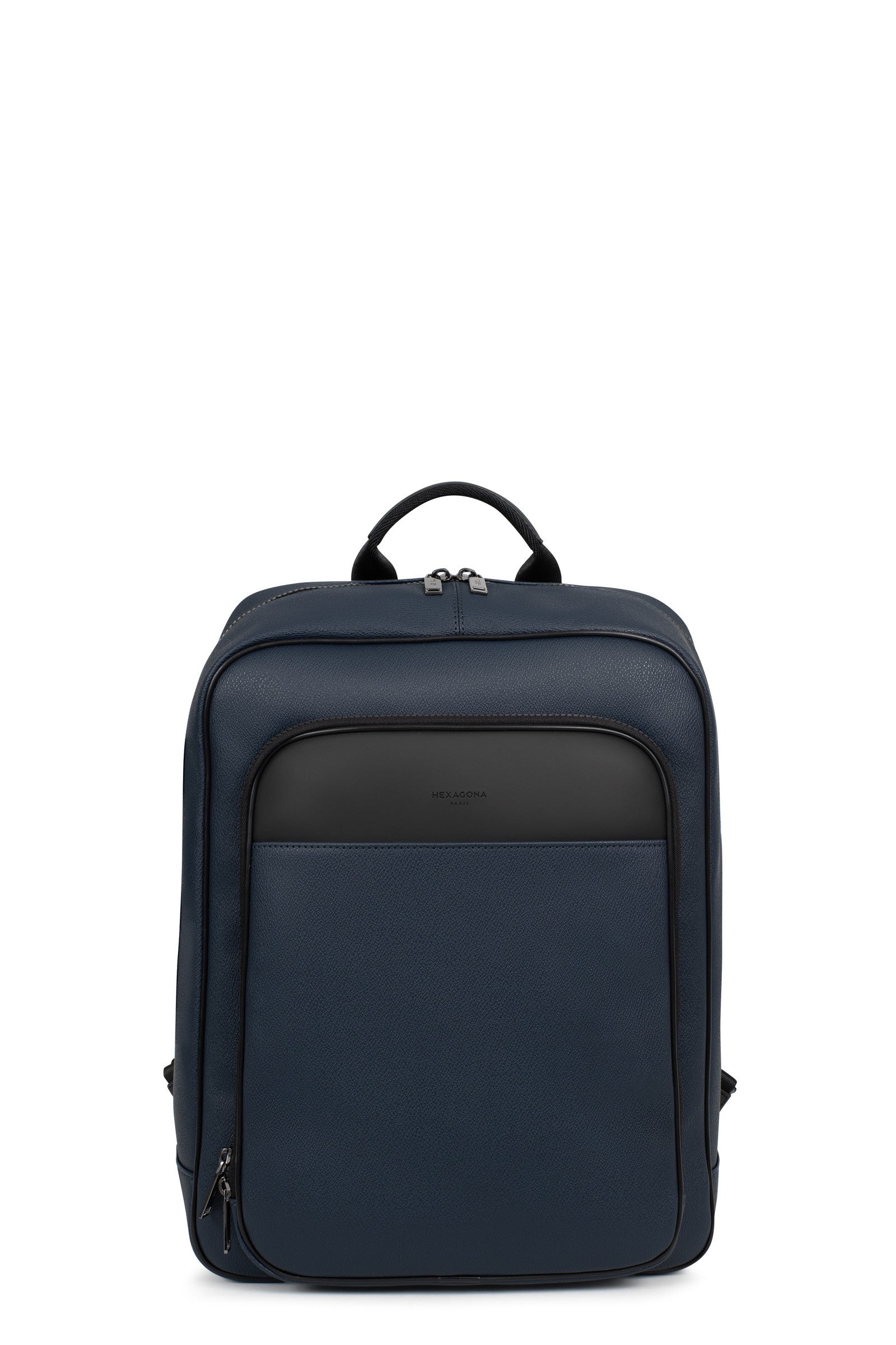 Backpack Hexagona Sac A Dos Backpack 15