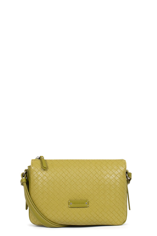 #couleur_vert-clair