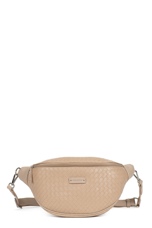 #couleur_taupe