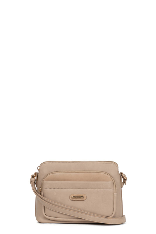 #couleur_taupe