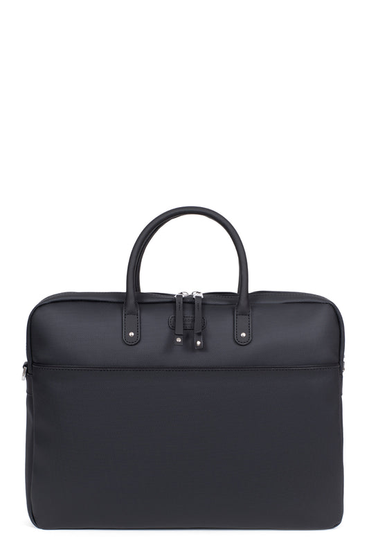 Porte-documents - 13" & A4 - Noir