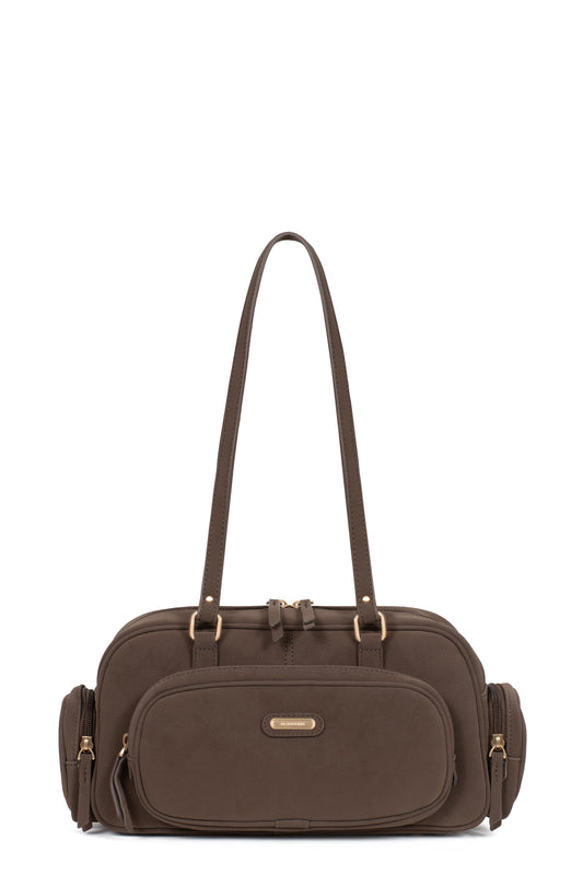 #couleur_marron-foncé