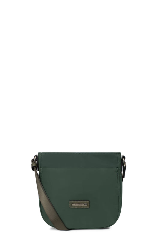 Umhängetasche - Sapin