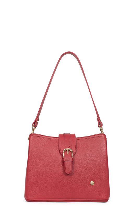 #couleur_rouge-foncé