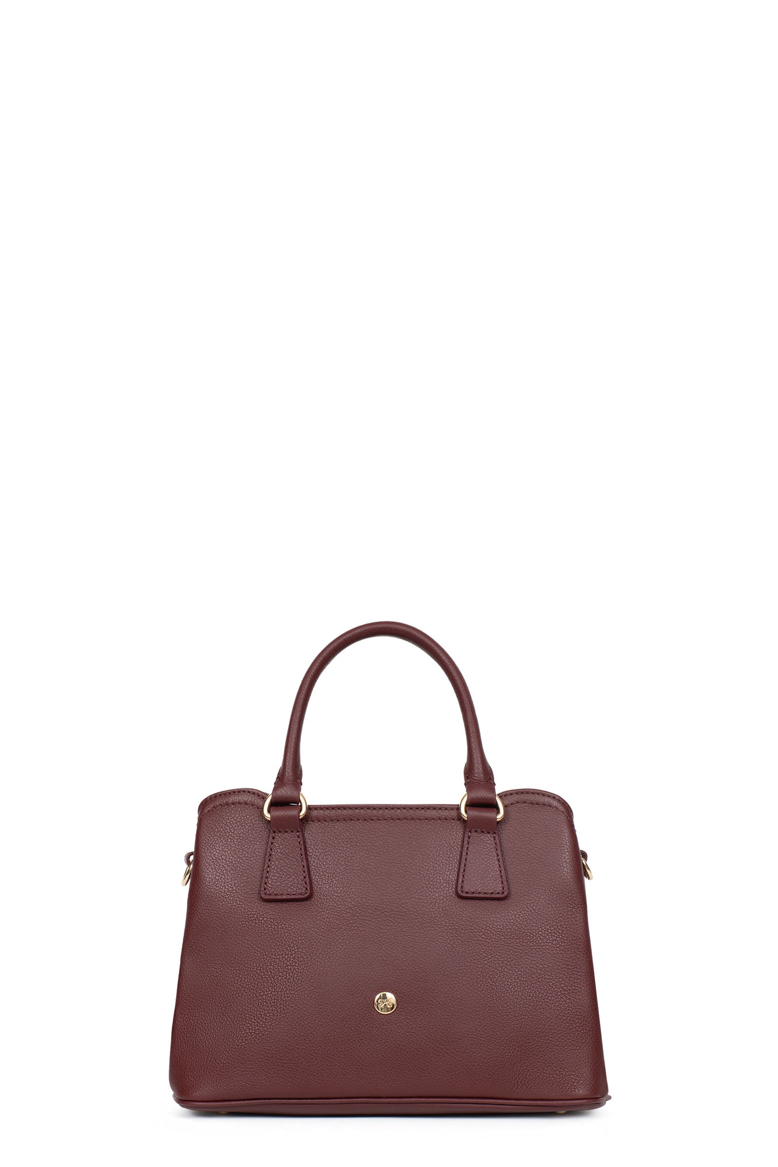 Hexagona BOLSO, Borsa Con Manico Lungo Unisex-Adulto, Fus, Talla única Hexagona BOLSO, Borsa Con Manico Lungo Unisex-Adulto, Fus, Talla única