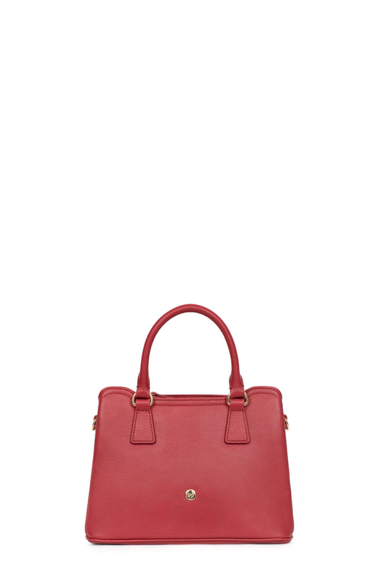 #couleur_rouge-foncé