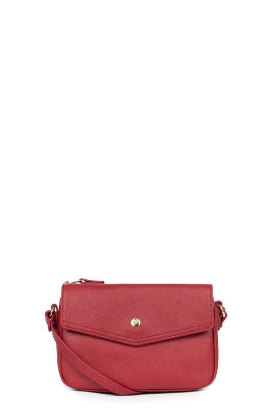 #couleur_rouge-foncé