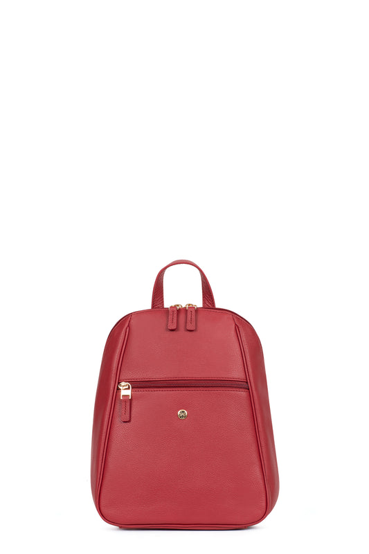 #couleur_rouge-foncé