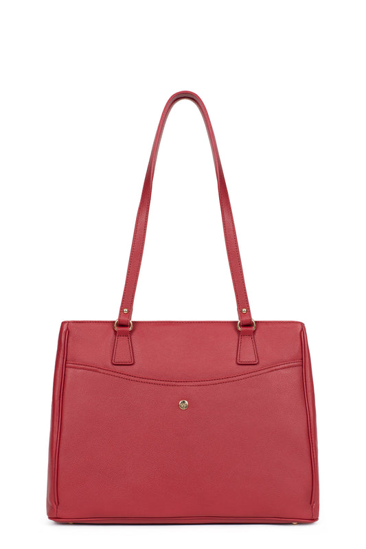 #couleur_rouge-foncé