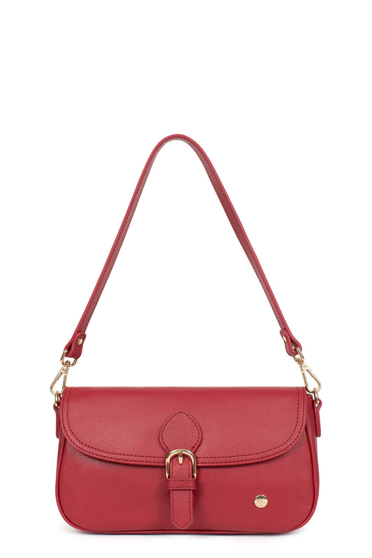 #couleur_rouge-foncé