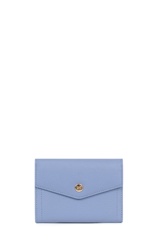 #couleur_bleu-lavande