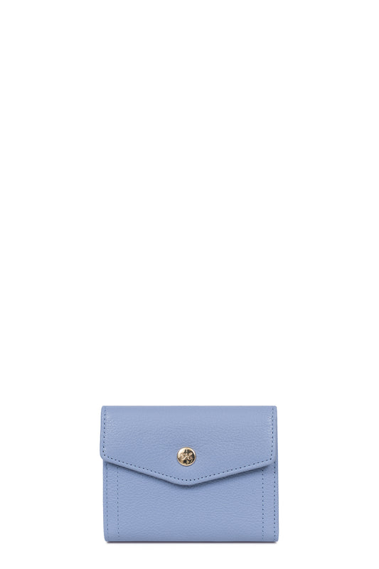 #couleur_bleu-lavande
