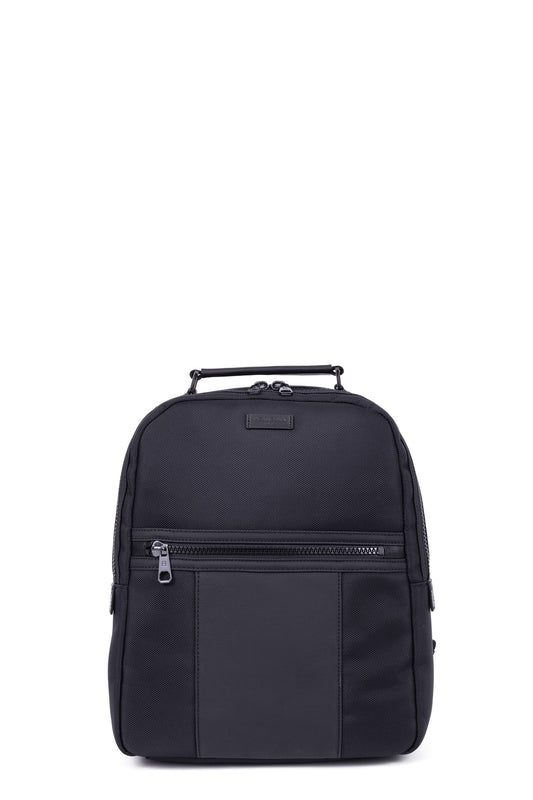 Sac à dos - 13" & Tablette & A4 - Gris