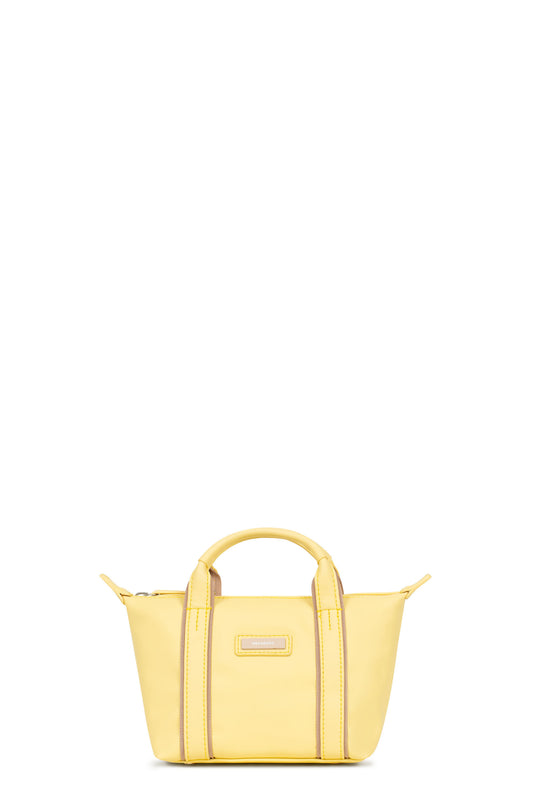 #couleur_jaune