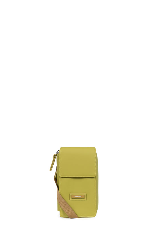 #couleur_vert-anis