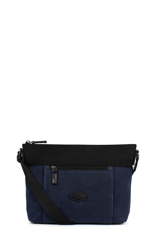 #couleur_bleu-nuit-/-noir